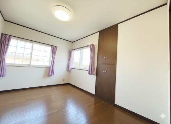 逗子市小坪６丁目の中古一戸建て