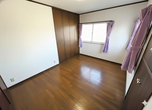 逗子市小坪６丁目の中古一戸建て