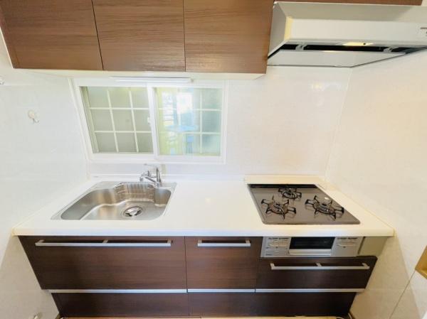 逗子市小坪６丁目の中古一戸建て