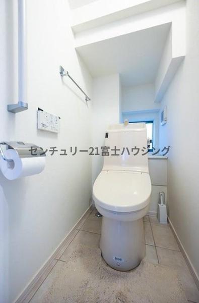 茅ヶ崎市東海岸北５丁目の中古一戸建て