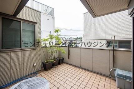 茅ヶ崎市東海岸北５丁目の中古一戸建て