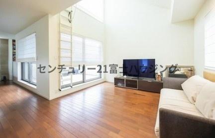 茅ヶ崎市東海岸北５丁目の中古一戸建て