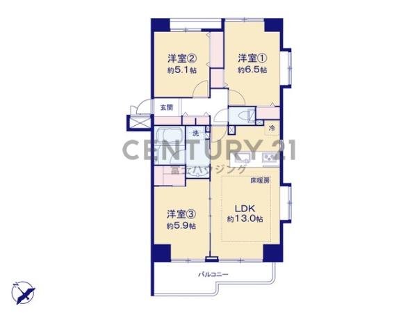 メディウス藤沢