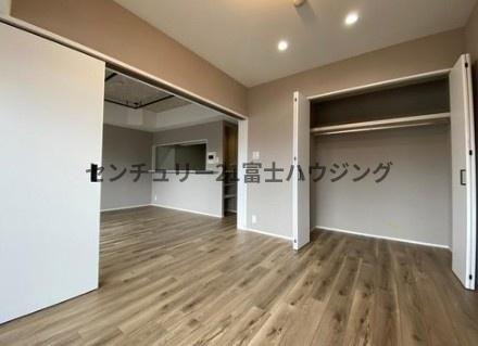 メディウス藤沢