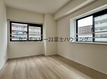 メディウス藤沢