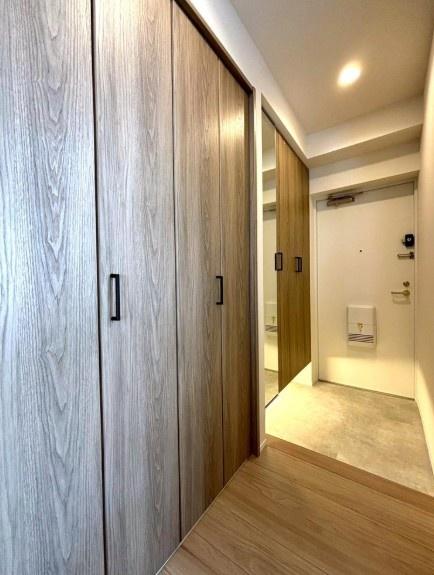 メディウス藤沢