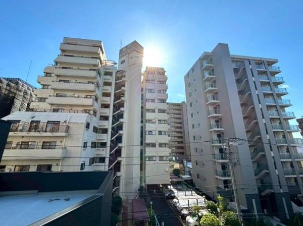 メディウス藤沢