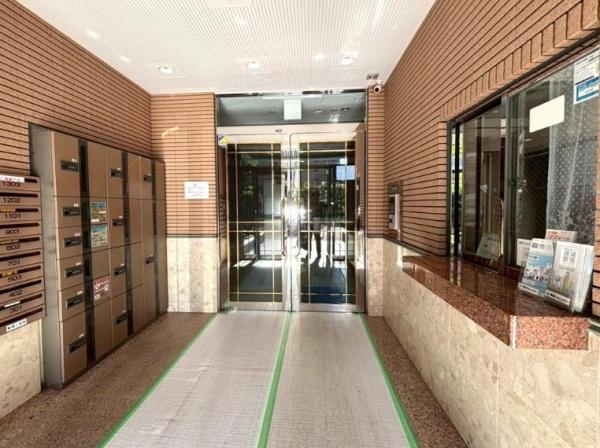 メディウス藤沢