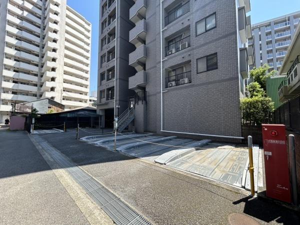 メディウス藤沢