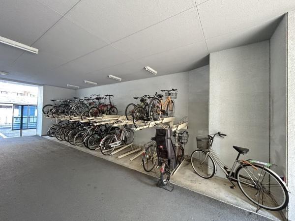 メディウス藤沢