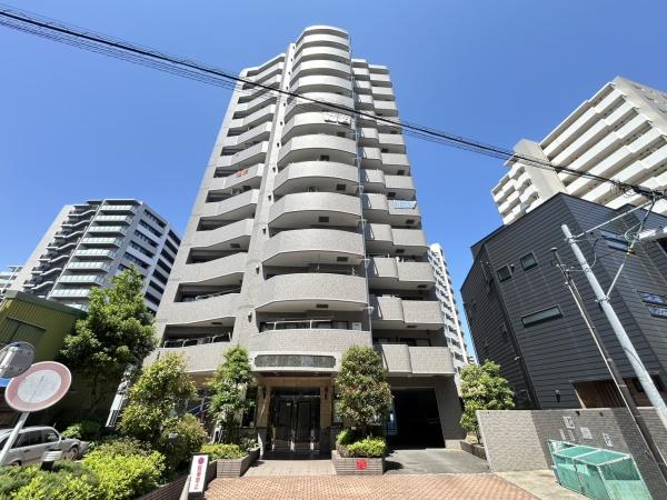 メディウス藤沢