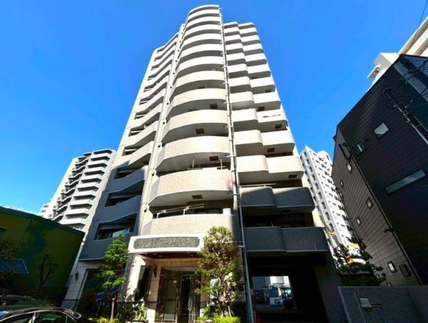 メディウス藤沢