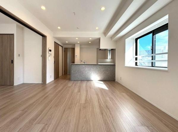 メディウス藤沢