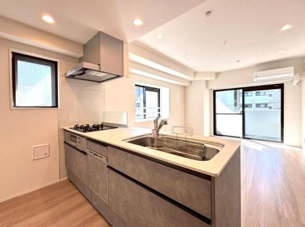 メディウス藤沢