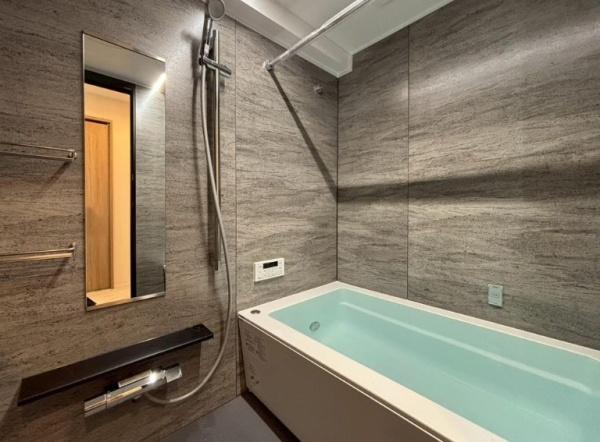 メディウス藤沢