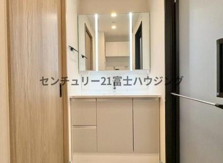 メディウス藤沢