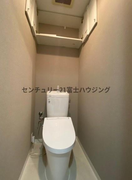 メディウス藤沢