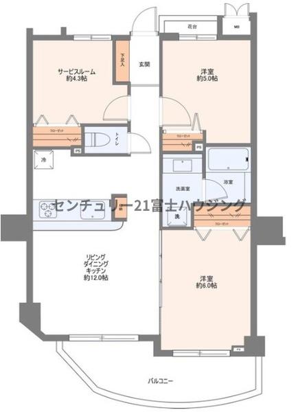 メディウス藤沢