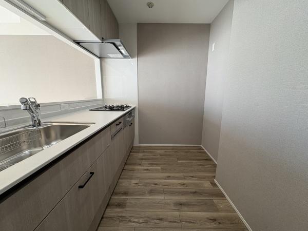 メディウス藤沢