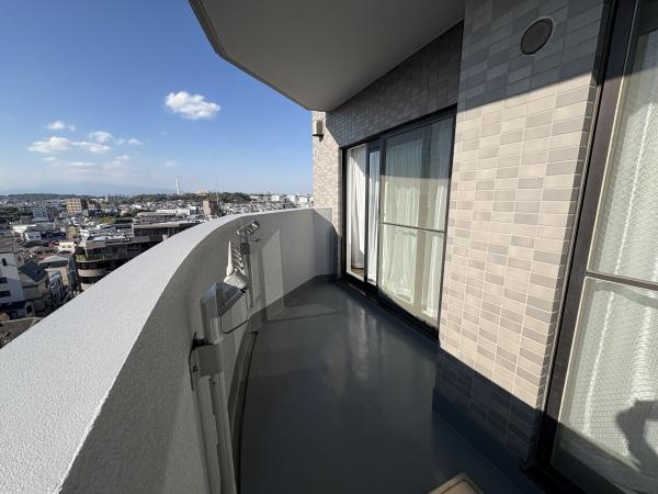 メディウス藤沢