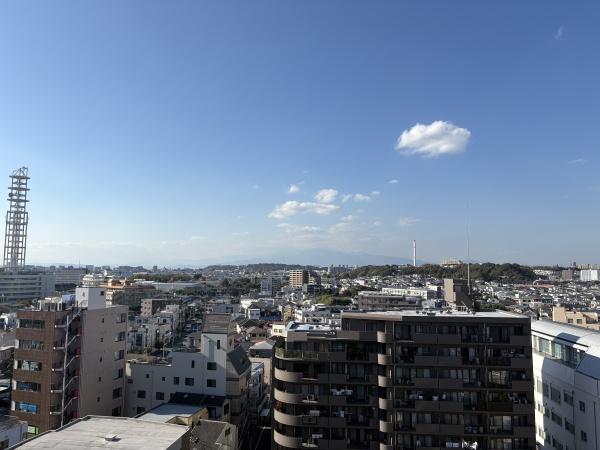 メディウス藤沢