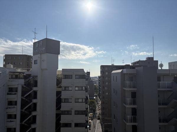 メディウス藤沢