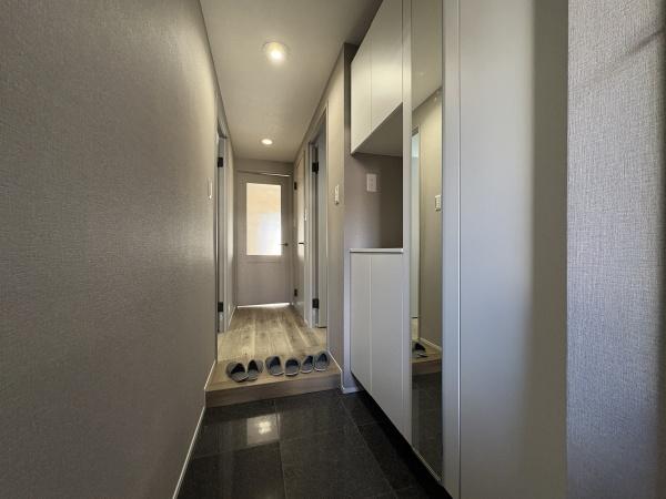 メディウス藤沢