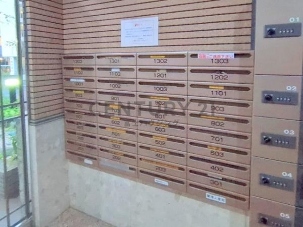 メディウス藤沢