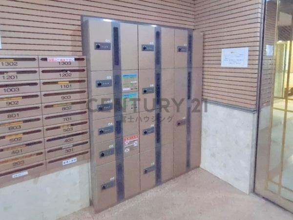 メディウス藤沢