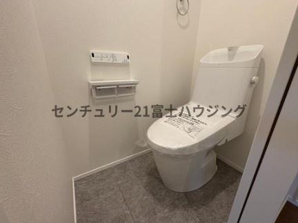 茅ヶ崎市南湖５丁目の新築一戸建