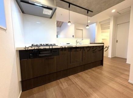 茅ヶ崎市南湖５丁目の新築一戸建