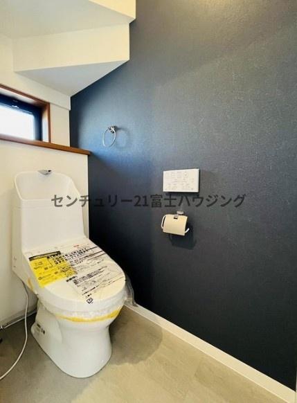 藤沢市白旗４丁目の中古一戸建て