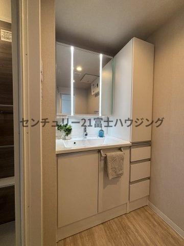 ココタウンヒルトップマリーナ