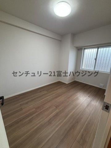 ココタウンヒルトップマリーナ