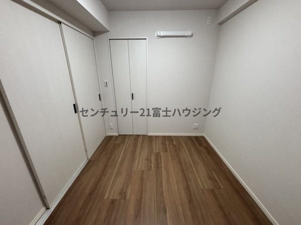 ココタウンヒルトップマリーナ