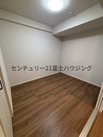 ココタウンヒルトップマリーナ