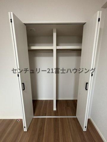 ココタウンヒルトップマリーナ