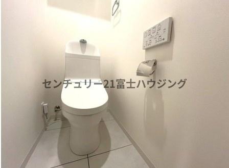 グローリア初穂鎌倉岡本