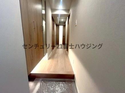 グローリア初穂鎌倉岡本