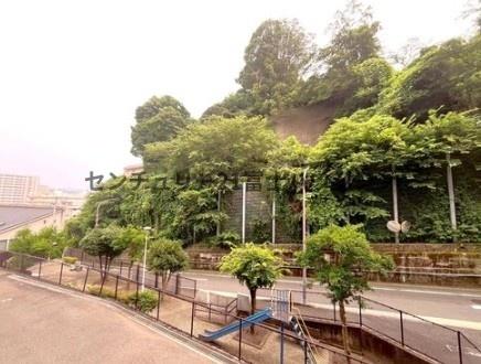 グローリア初穂鎌倉岡本