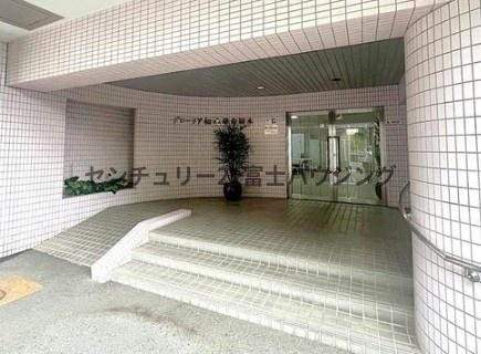 グローリア初穂鎌倉岡本