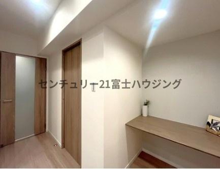 グローリア初穂鎌倉岡本