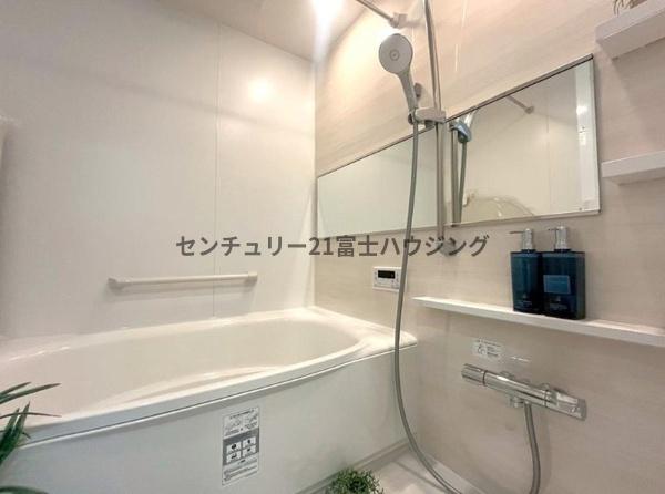 グローリア初穂鎌倉岡本