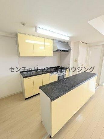 グランシティ湘南海岸マリナージュスクエア