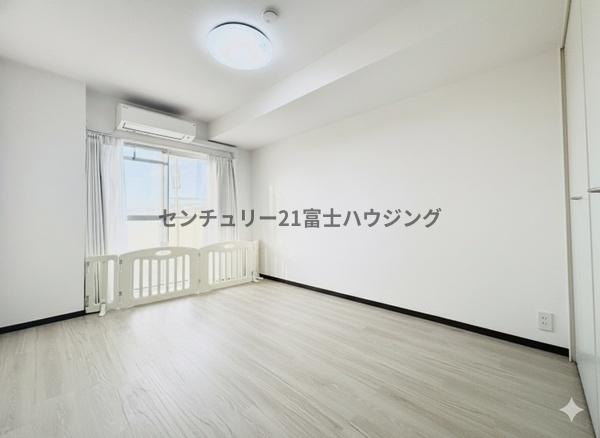 湘南ニューライフ