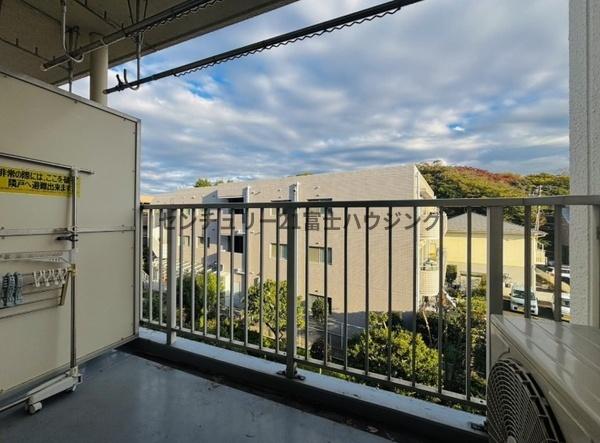 湘南ニューライフ