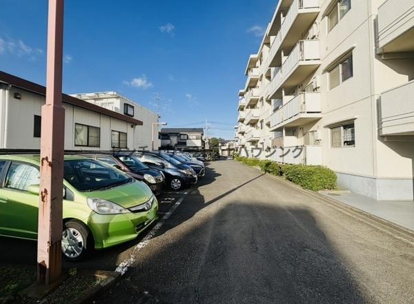 湘南ニューライフ