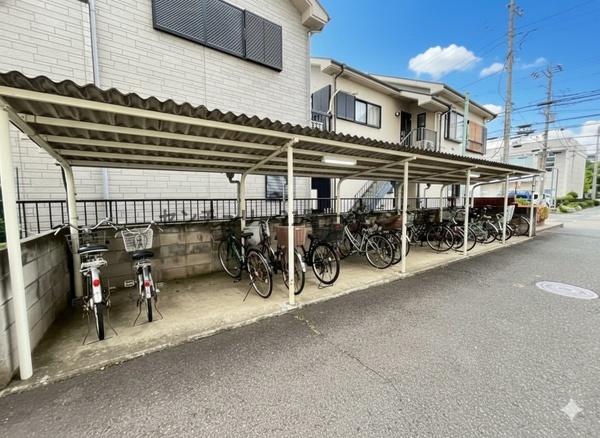 湘南ニューライフ