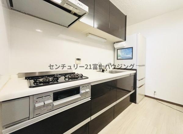 湘南ニューライフ