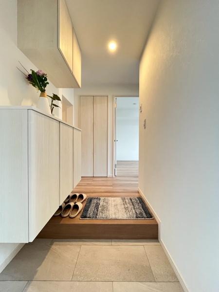 湘南ニューライフ